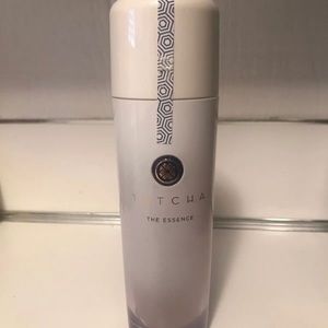 Tatcha The Essence Skin Softener New